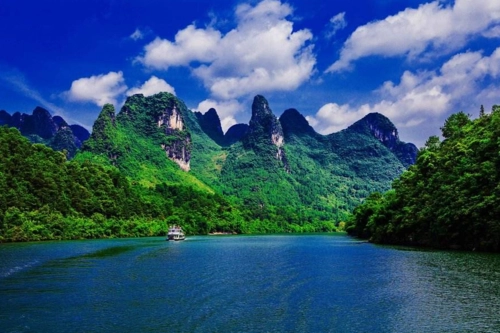 工业智慧节能